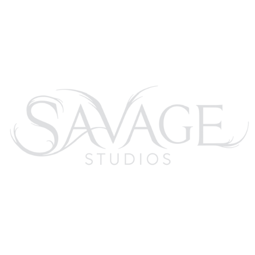 SAVAGE STUDIOS